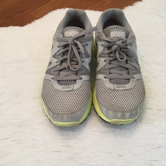 Nike Lunarfly 3 Running Shoes Lunarlon 510791-010 - Picture 3 of 5